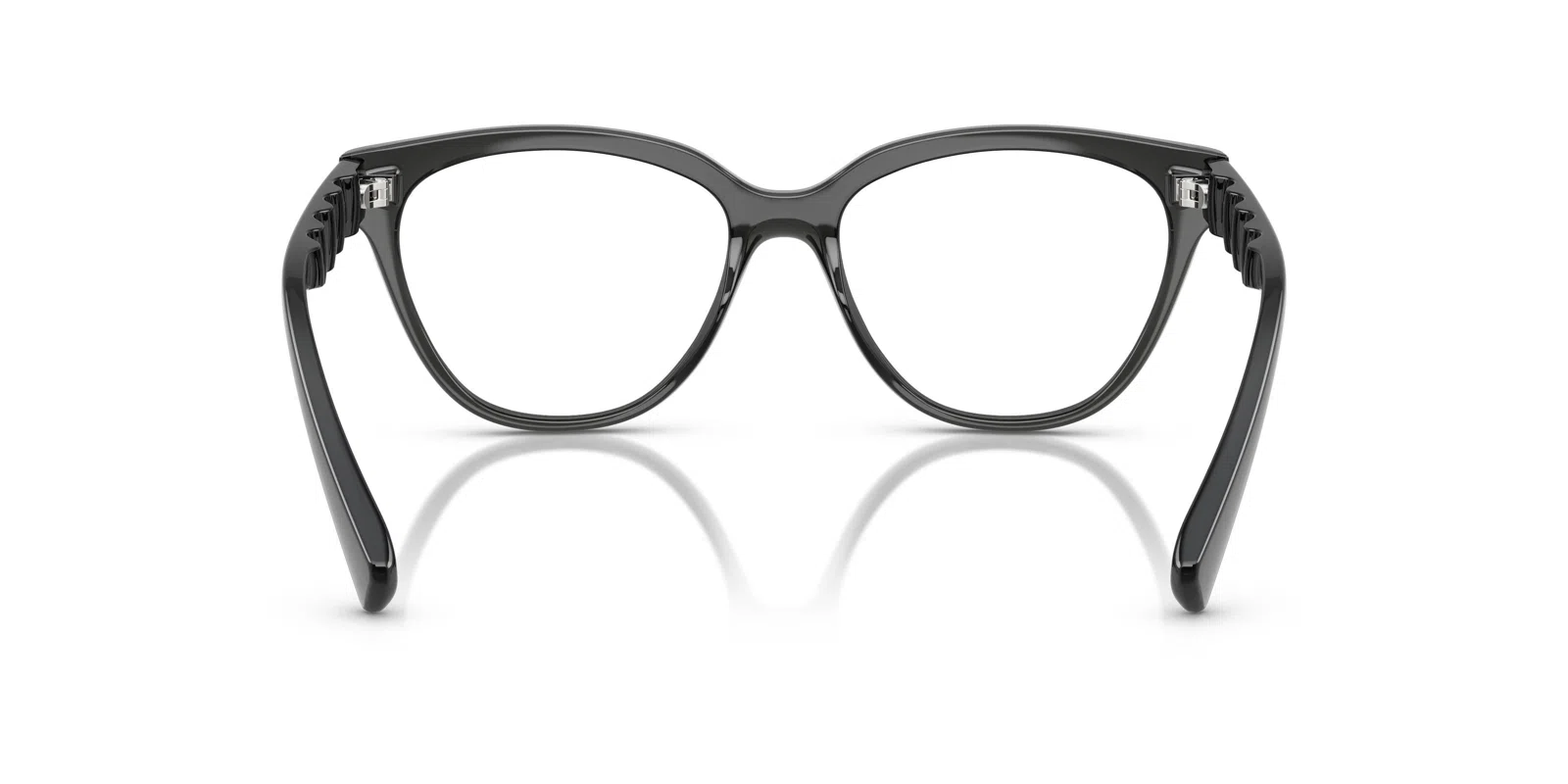 Armani Exchange 3117U Eyeglasses - view 12